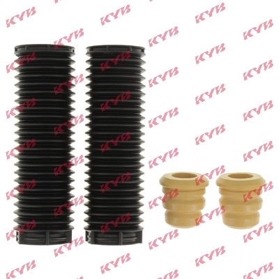 KYB 910026 — Захисний комплект амортизатора