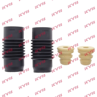 KYB 910107 — Захисний комплект амортизатора