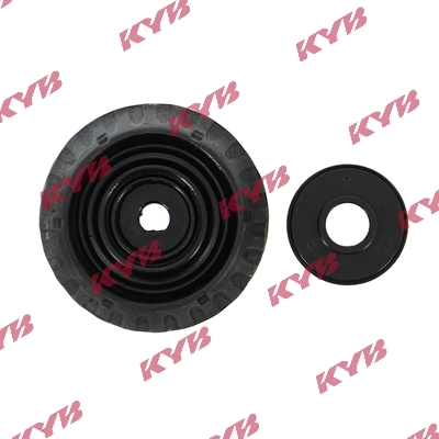 KAYABA SM1015