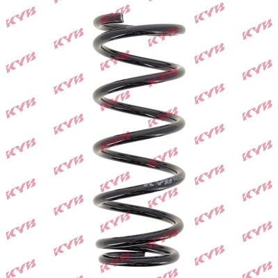 Ressort de suspension KYB RC3421