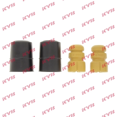 KYB 910119 — Пильник амортизатора, комплект