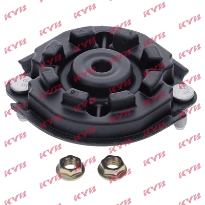 Coupelle de suspension KYB SM5163