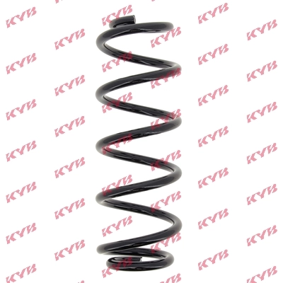 Ressort de suspension KYB RA6150