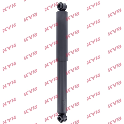 Amortisseur KYB 444122