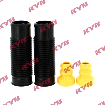 KYB 910265 — Захисний комплект амортизатора