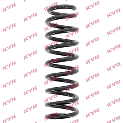 Ressort de suspension KYB RA6209