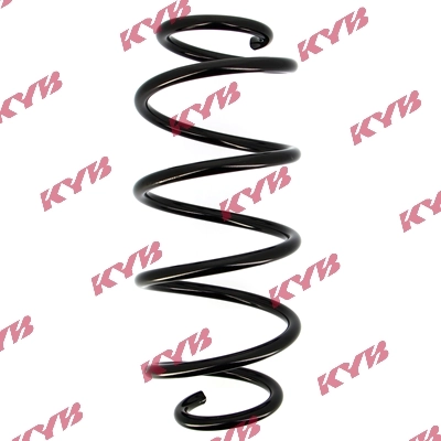 Ressort de suspension KYB RA4144