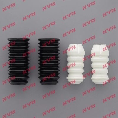 KYB 913268 — Захисний комплект амортизатора