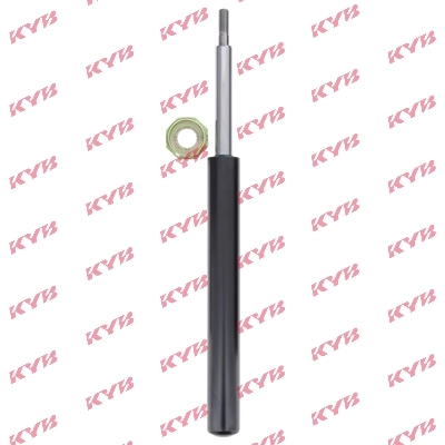 Amortisseur KYB 665503
