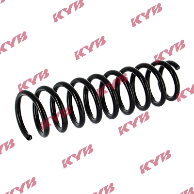 Ressort de suspension KYB RA7085