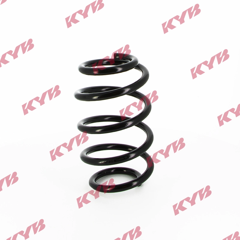 Ressort de suspension KYB RA4064
