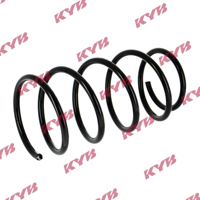 Ressort de suspension KYB RC2331