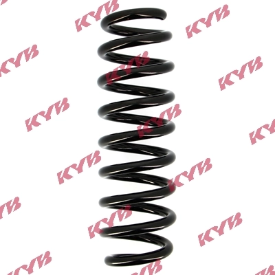 Ressort de suspension KYB RA7061