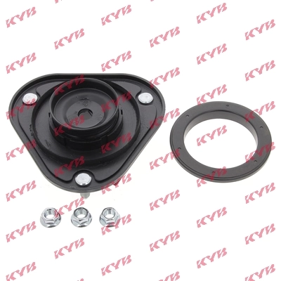 Kit de réparation, coupelle de suspension KYB SM5665
