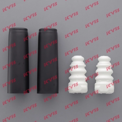 KYB 910058 — Захисний комплект амортизатора