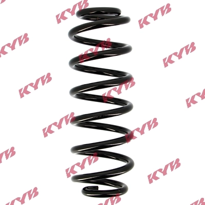 Ressort de suspension KYB RA7116