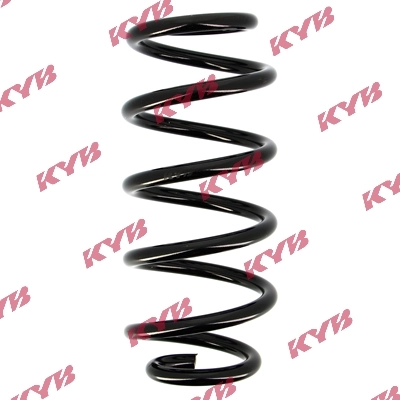 Ressort de suspension KYB RA3794
