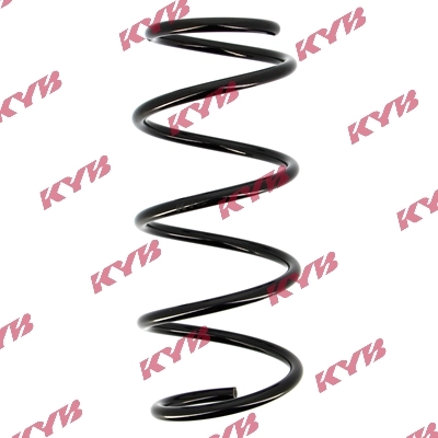 Ressort de suspension KYB RA1313