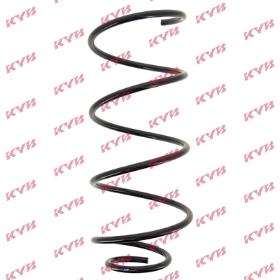 Ressort de suspension KYB RC2249