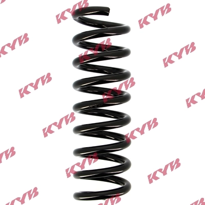 Ressort de suspension KYB RA6486
