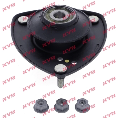Kit de réparation, coupelle de suspension KYB SM1025