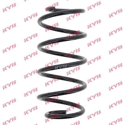Ressort de suspension KYB RH3518