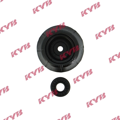 Kit de réparation, coupelle de suspension KYB SM1034