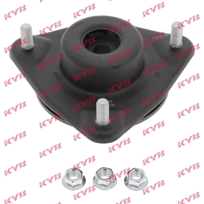 Kit de réparation, coupelle de suspension KYB SM5792
