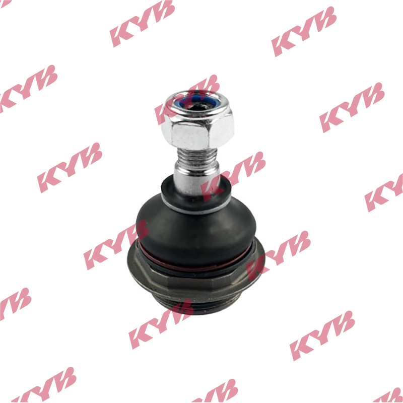 Rotule de suspension KYB KBJ4011