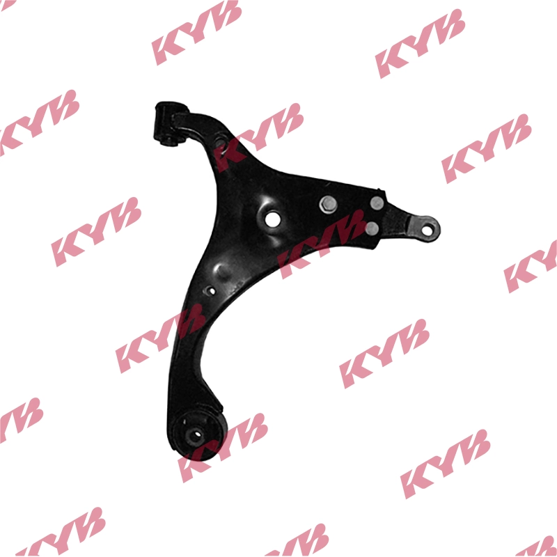 Bras de liaison, suspension de roue KYB KSC4128