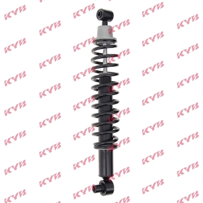 KYB 341964