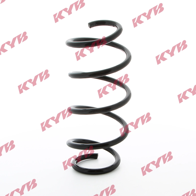 Ressort de suspension KYB RA4066