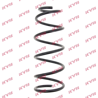 Ressort de suspension KYB RC2147