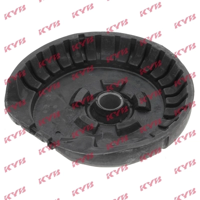 Coupelle de suspension KYB SM1022