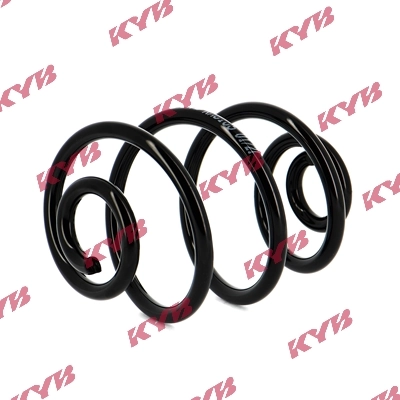 Ressort de suspension KYB RX5105