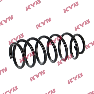 Ressort de suspension KYB RH2875