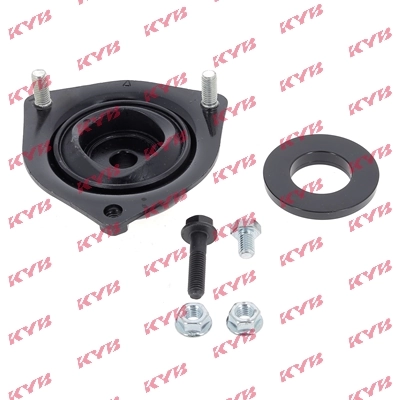 Kit de réparation, coupelle de suspension KYB SM5216