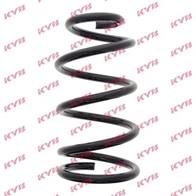 Ressort de suspension KYB RC2798