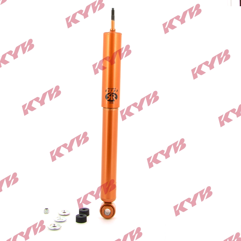 KYB 354005