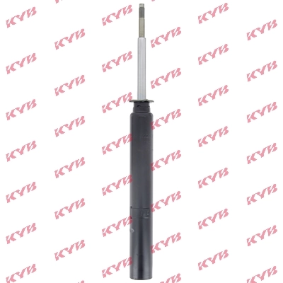 Amortisseur KYB 632067