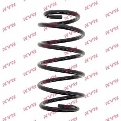 Ressort de suspension KYB RA3350