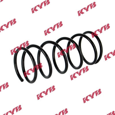 Ressort de suspension KYB RA5390