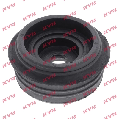 Coupelle de suspension KYB SM5148