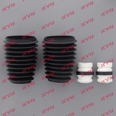 KYB 910089