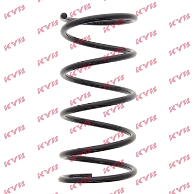 Ressort de suspension KYB RA5692