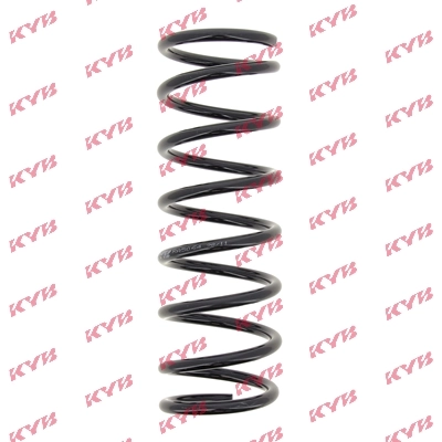 Ressort de suspension KYB RA5064