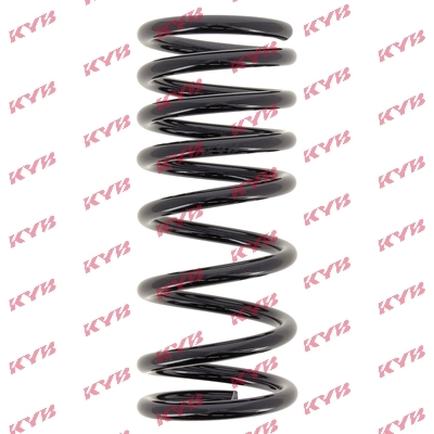 Ressort de suspension KYB RA5290