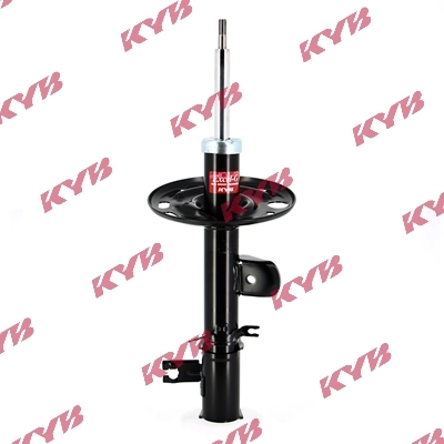 KYB 339188