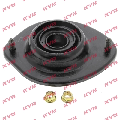 KYB SM5063 — Ремкомплект опори амортизатора
