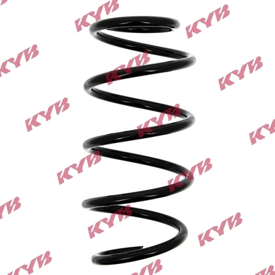 Ressort de suspension KYB RA1435